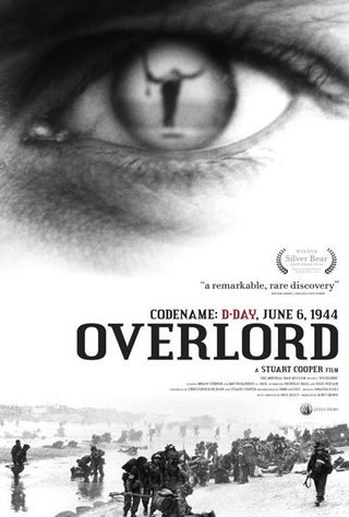 Overlord still 7