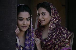 Angrej still 6