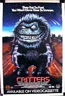 Critters still 7
