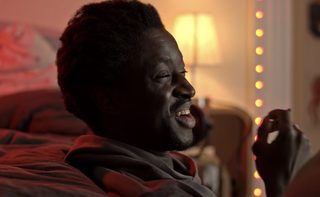Le Monde d'après still 3