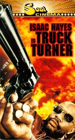 Truck Turner still 6