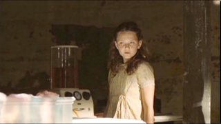 The Stone Angel still 3