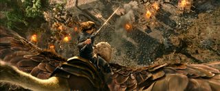 Warcraft still 8