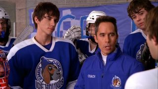 Den Brother still 7
