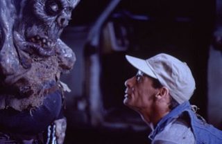 Ernest Scared Stupid still 3