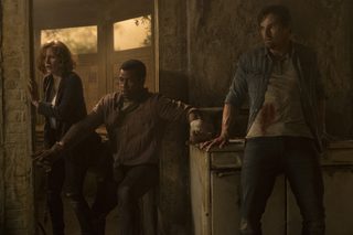It Chapter Two still 4