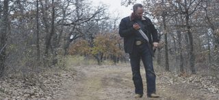 Whitetail still 8