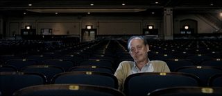Blumenthal still 3