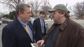 Fahrenheit 9/11 still 2