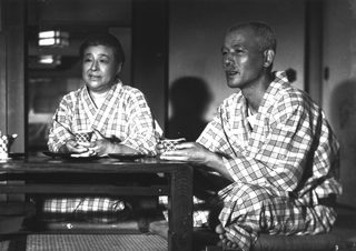 Tokyo Story still 7