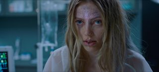 The Fix still 4