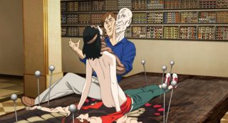 Paprika still 5