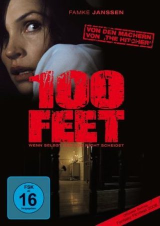 100 Feet still 7