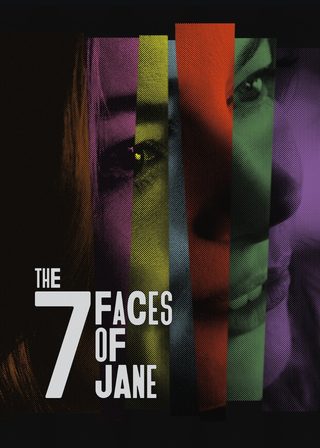 The Seven Faces of Jane still 3