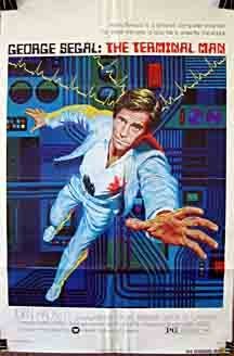 The Terminal Man still 1