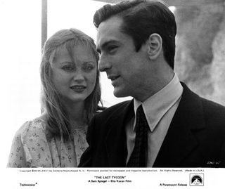 The Last Tycoon still 6