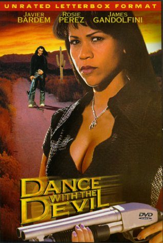 Dance with the Devil still 4