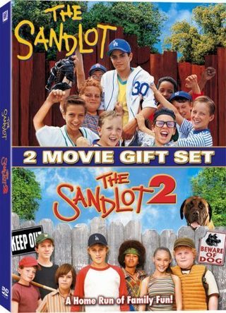 The Sandlot 2 still 6