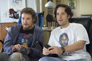 The 40-Year-Old Virgin still 2