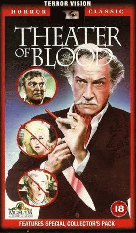 Theatre of Blood still 7