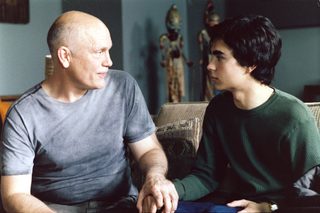 Art School Confidential still 8