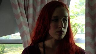 The Watchers: The Beginning of Sorrows still 5