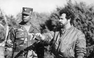 Courage Under Fire still 3