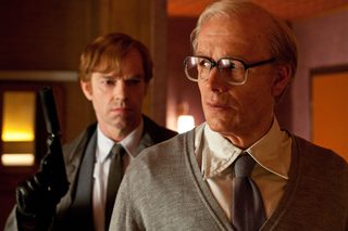 Cloud Atlas still 8