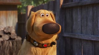 Carl's Date still 3