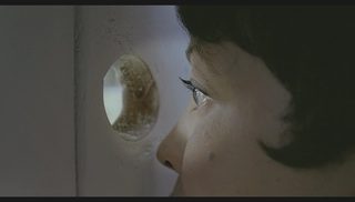 The Strange Thing About the Johnsons still 3
