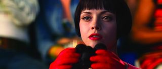 Speed Racer still 6