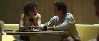 Spiderhead still 5