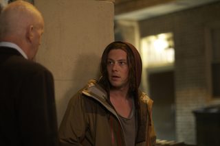 McCanick still 7