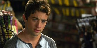Playback still 2