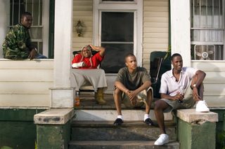 ATL still 7