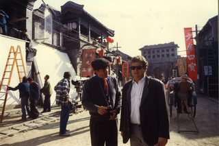 The Last Emperor still 1