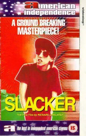 Slacker still 4