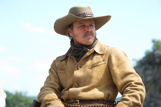 True Grit still 1