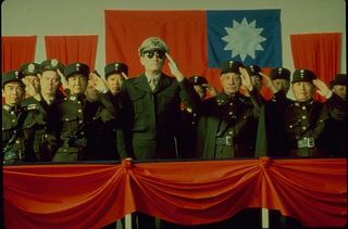 MacArthur still 4