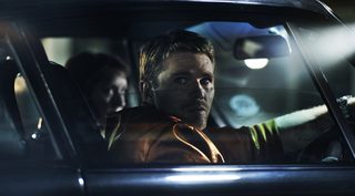 Soundproof still 1