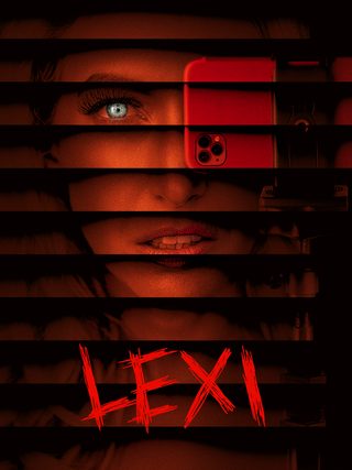 Lexi still 1