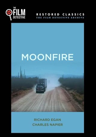 Moonfire still 8