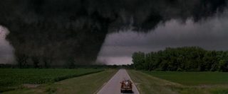 Twister still 3