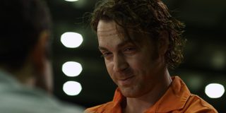 Extracted still 8