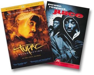 Juice still 8