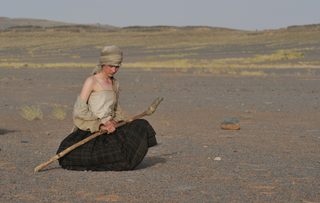 The Way Back still 4