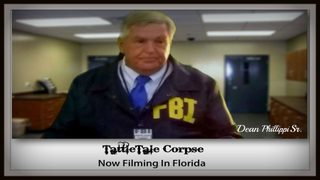 Tattletale Corpse still 3