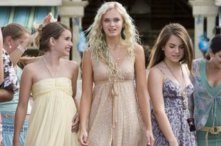 Aquamarine still 3