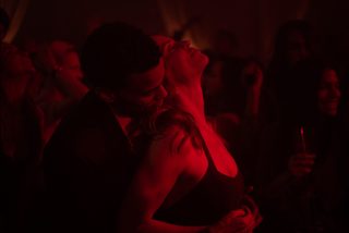 Fatale still 2