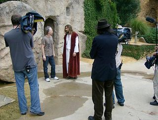 Religulous still 2